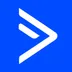Logo van ActiveCampaign