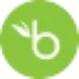 Logo van BambooHR
