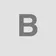 Logo van Brevo