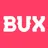Logo van BUX