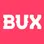 Logo van BUX