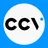 Logo van CCV Shop