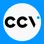 Logo van CCV Shop