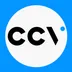 Logo van CCV Shop