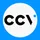 Logo van CCV Shop