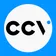 Logo van CCV Shop