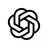 Logo van ChatGPT