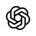 Logo van ChatGPT