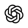 Logo van ChatGPT