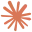 Logo van Claude