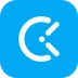 Logo van Clockify
