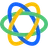 Logo van Close