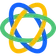 Logo van Close