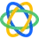 Logo van Close