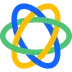 Logo van Close