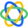 Logo van Close