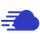 Logo van Cloudways