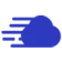 Logo van Cloudways