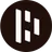 Logo van Dashlane