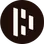 Logo van Dashlane