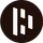 Logo van Dashlane