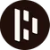 Logo van Dashlane