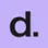 Logo van Deel