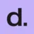 Logo van Deel