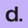 Logo van Deel
