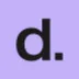 Logo van Deel