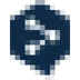 Logo van DeepL