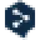 Logo van DeepL