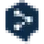 Logo van DeepL