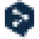 Logo van DeepL