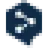 Logo van DeepL