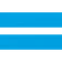 Logo van DEGIRO