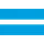 Logo van DEGIRO