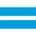 Logo van DEGIRO