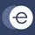 Logo van e-Boekhouden.nl