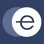 Logo van e-Boekhouden.nl