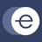 Logo van e-Boekhouden.nl