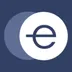 Logo van e-Boekhouden.nl
