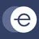 Logo van e-Boekhouden.nl