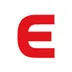Logo van Exact Online