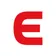 Logo van Exact Online