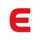 Logo van Exact Online