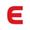 Logo van Exact Online
