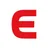 Logo van Exact Online