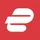 Logo van ExpressVPN for Teams