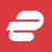 Logo van ExpressVPN for Teams